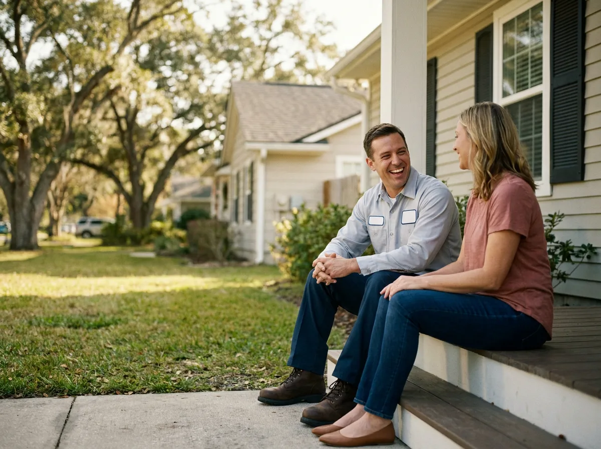 Septic tank pumping FAQs for Whitefield, OK